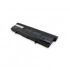 Dell Inspiron 14V Laptop Battery Price in Chennai 